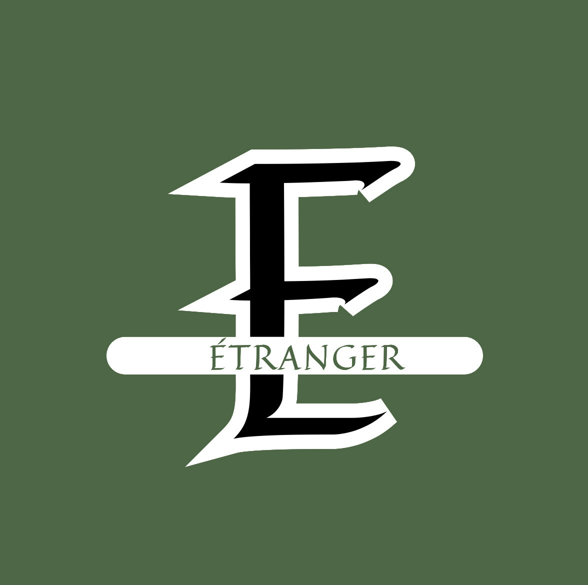 Etranger LLC